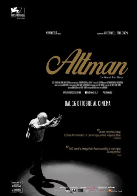 《奥尔特曼》：宇宙英雄的守护之战，超越想象的巨型生物对决！