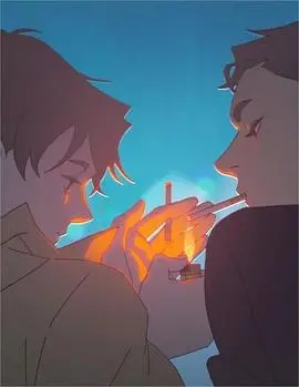 《呼吸过度》：历史洪流中的人性光辉，一场跨越时空的深刻对话，值得反复品味